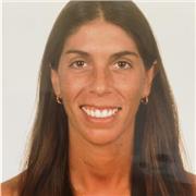 Clases particulares de Matemáticas en Huelva Capital ESO Y BACHILLERATO. Preparación para selectividad